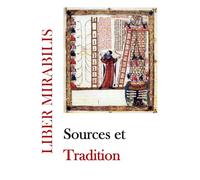 Sources et Tradition: LIBER MIRABILIS n°143