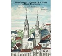 Sources fondamentales des offices, Xe-XVe siècle - Olivier Diard - Presses universitaires de Rouen et du Havre - broché - Livre