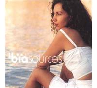 Bia - Sources [Import]