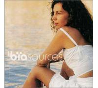 Sources [Import]