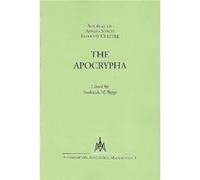 Sources of AngloSaxon Literary Culture