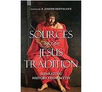 Sources of the Jesus Tradition