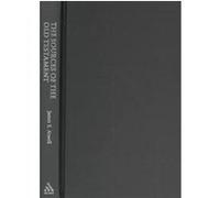 Sources of the Old Testament, Understanding the Bible and its World James Atwell (Auteur)