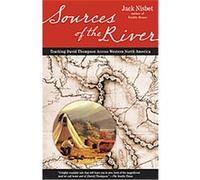 Sources of the River Jack Nisbet (Auteur)