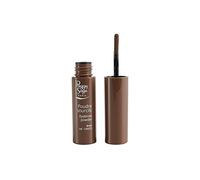 Sourcils, Brun - 130272, Peggy Sage