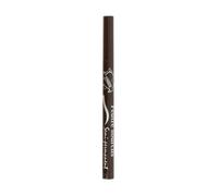 Sourcils - Feutre trident pour les sourcils Brun 1g - Zingus - Femme