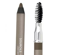 Sourcils Liner Waterproof Yeux Sensibles Eye Care Cosmetics