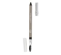 Sourcils Liner Waterproof Yeux Sensibles Eye Care Cosmetics
