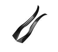 Sourcils Lumineux pour phares de Voiture, décoration de Cils pour phares de BMW Z3 1996-2002