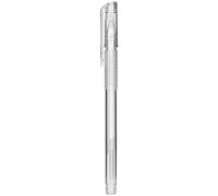 Sourcils Microblading Marqueur Stylo Peau Marqueur Stylo Huile Fine Marqueur Des Sourcils Marquage Stylo Professionnel Stylo À Sourcils 1 Blanc