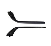 Sourcils Phare Paupières Pour GR MK5 19-23 voiture Av&ant antibrouillard lampe décoration bande paupière sourcil couverture garniture