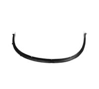 Sourcils Roue Voitur Pour BMW Pour X6 E71 E72 Accessoires Auto Voiture Élargisseurs D'ailes Arche Roue Sourcils Protecteur Garde-Boue Autocollant Garde-Boue Sourcil Roue(Rear right)