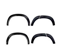 Sourcils Roue Voitur Pour Changan Pour Unit Pour UNI-T 2023 Protecteur Garde-boue Garde-boue Protecteur De Roue Garde Élargisseurs D'aile De Voiture Arc Roue Sourcil Garde-Boue Sourcil Roue