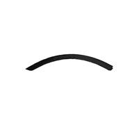 Sourcils Roue Voitur Pour CRV Pour CR-V 2012-2016 Sourcils D'aile Passages De Roue Accessoires De Voiture Moulure De Passage De Roue Avant/arrière De Voiture Garde-Boue Sourcil Roue(Rear left short)
