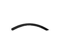 Sourcils Roue Voitur Pour CRV Pour CR-V 2012-2016 Sourcils D'aile Passages De Roue Accessoires De Voiture Moulure De Passage De Roue Avant/arrière De Voiture Garde-Boue Sourcil Roue(Rear right short)
