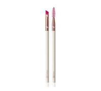 Sourcils Urban Beauty United Multicolore