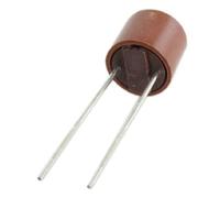 sourcing map 10pcs Fusible fusion lente mini Micro T4A 4A 250V