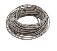 sourcing map 12M sonde capteur température thermocouple type K Test câble Métal