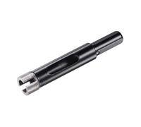 sourcing map 14mm Trépan Diamant Scie Cloche Foret Noyau Sec ou Humide