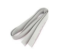 SOURCING MAP 180° G1/4 Effet Hall Capteur de débit d'eau zéro, 0.8Mpa 2-2.5L/min