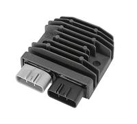 sourcing map 1D7-81960-00-00 FH020AA Diode Régulateur tension pour moto