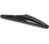 Sourcing Map 200 Mm 8 Pouces Balai D'essuie-Glace Pour Lexus Ct200h 2011-2017