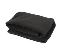 sourcing map 2M x 1M Éponge en Maille pour Ordinateur, 79"x 39" Filtre Anti-Poussière pour Ventilateur de Boîtier PC, Couverture Anti-Poussière pour Boîtier d'Ordinateur