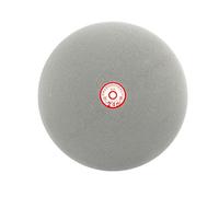 sourcing map 300mm 12 pouces grain 240 revêtement Diamant Plat tour roue Disque Disque ponçage meulage