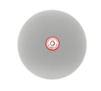 sourcing map 300mm grain 12" 2000 revêtement Diamant Plat tour roue Disque Disque ponçage meulage