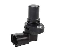 sourcing map 33220-76G00 Capteur de Position d'Arbre à Cames pour Suzuki DF40 DF50 DF100 DF150 DF140