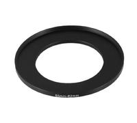 sourcing map 55 mm 55 mm à 82 mm - 82 mm Step-Up Anneau Adaptateur pour Appareil Photo