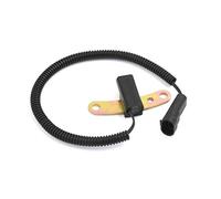 sourcing map 56026921 Capteur Position Vilebrequin pour Jeep Cherokee 4.0L 1994-1996