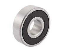 sourcingmap 6201rz Roulement à billes 32 x 12 x 10 mm remplacement