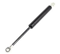 sourcing map 80mm Ressort À Gaz 60N 6kg 1pc pour Hayon Et Capot | Force 13lb, Poids 6kg, Type Mouvement Ressort, Utilisation Pour Hayon, Porte, Couvercle, Amortisseur Support