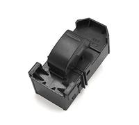 sourcing map 84810-60050 Porte Fenêtre Principal Inerrupteur Lève Vitre pour Toyota Land Cruiser 100 105 Série