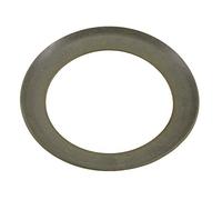 sourcing map Air Compresseur Compression Piston Anneau Foncé Vert