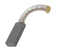 sourcing map Balai de charbon de rechange 6 mm x 10 mm x 30 mm pour aspirateur