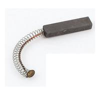 sourcing map balai de charbon moteur 35mm x 9mm x 6mm Électroportatif Outil