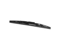 sourcing map Balai d'essuie-glace arrière pour Honda CRV CR-V 2012 2013 2014 2015 2016 13" 330mm