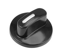 Sourcing Map Boutons de minuterie de rechange pour four à micro-ondes