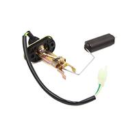 sourcing map Capteur De Niveau De Carburant pour GN-125 1 Pièce