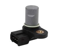 sourcing map Capteur De Position D'Arbre À Cames Pour Kia Soul 10-15 1pc