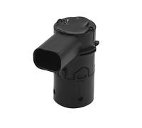 sourcing map Capteur De Stationnement pour Volvo XC90 03-06 1PC | Pour S80 99-06, S60 05-09, V70 05-08, XC70 05-07, C70 06-13, V50 05-12, S40 05-12, 30765108, 3066809999, Non-OEM