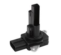 sourcing map Capteur Débit air massique Mètre 22204-0V020