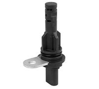sourcing map Capteur Position Arbre À Cames Pour Ram 1500 2500 08-19 1pc