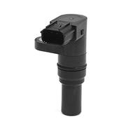 sourcing map Capteur vitesse transmission 28810-RZH-004 Nouvelle Voiture pour 2007-2012 CRV