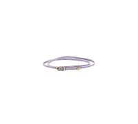 sourcing map Ceinture tressée femme Skinny ardillon tissé ceinture Jeans occasionnels Violet clair Tour de taille:26-33 pouces