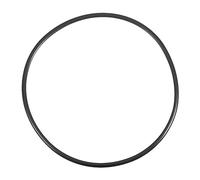 sourcing map Courroie extensible universelle pour moteur de machine à coudre 785 mm de périmètre, 8,6 mm d'épaisseur pour réparation de joints de moteur de machine à coudre