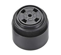 sourcing map DC 12V Actif Électronique Buzzer Alarme Bip Son Continu 90dB
