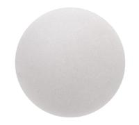 sourcing map Disque de ponçage diamant de 200 mm, grain 400, sans trou central, disque de polissage plat pour pierres précieuses, carrelage, porcelaine, verre, pierre, métal